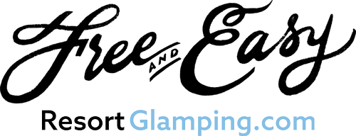 【三重】フリーアンドイージー