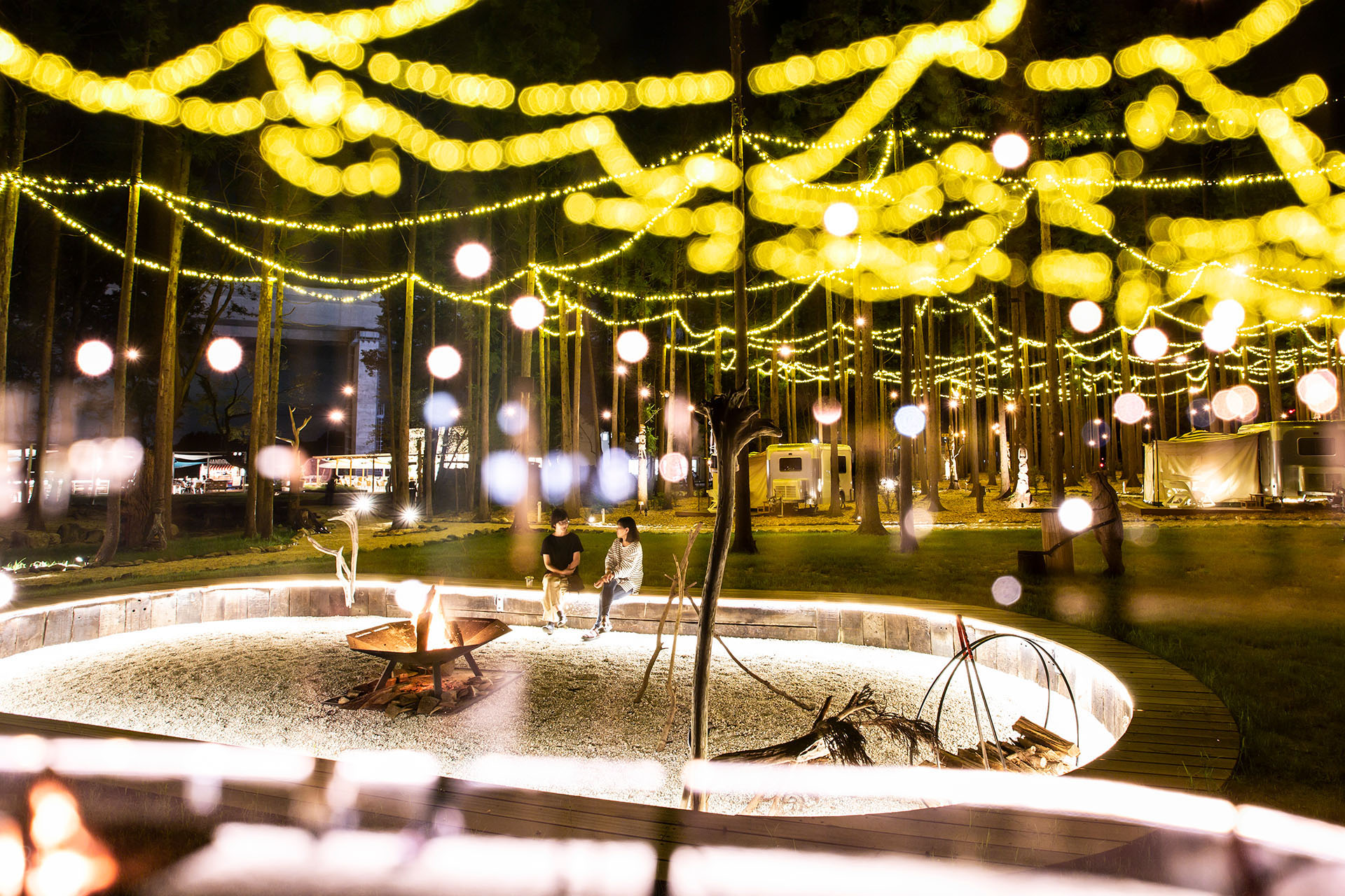 【三重】フリーアンドイージー