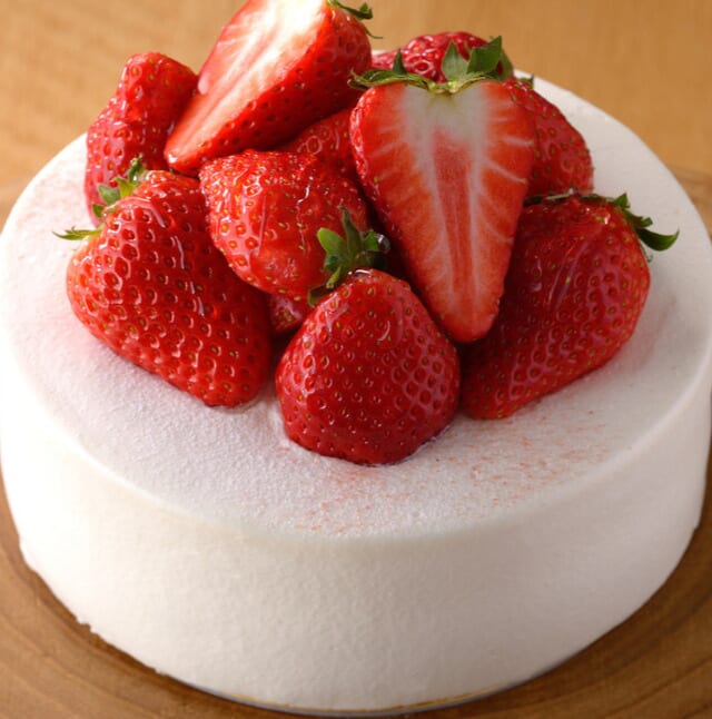 クリスマス限定BBQプラン